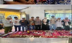 IMG-20240224-WA0040