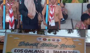 IMG-20240225-WA0001