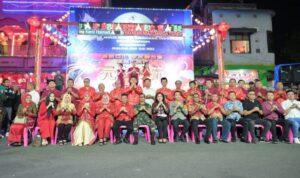 IMG-20240225-WA0021