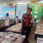 IMG-20240225-WA0042