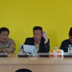 IMG-20240225-WA0196