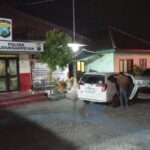 IMG-20240226-WA0005
