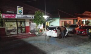 IMG-20240226-WA0005