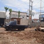 IMG-20240227-WA0092