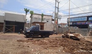 IMG-20240227-WA0092