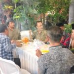 IMG-20240227-WA0107