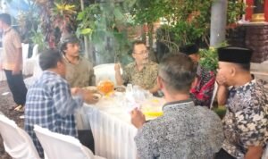 IMG-20240227-WA0107