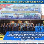 IMG-20240227-WA0188