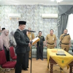 IMG-20240228-WA0000
