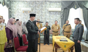 IMG-20240228-WA0000