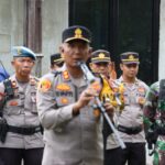 IMG-20240228-WA0006