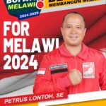 IMG-20240228-WA0079