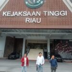 IMG-20240228-WA0119