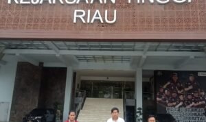 IMG-20240228-WA0119