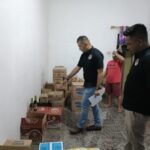 IMG-20240229-WA0097