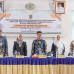 IMG-20240229-WA0103
