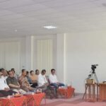 IMG_20240202_061148