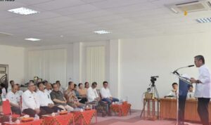 IMG_20240202_061148