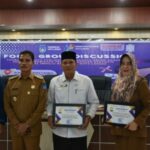 IMG_20240220_194930