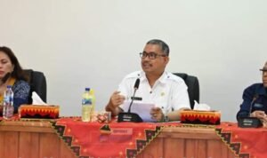 IMG_20240223_090828