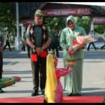 IMG_20240227_201616