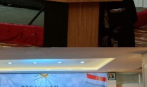 IMG_20240229_083959
