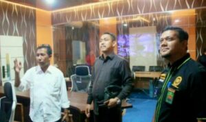IMG_20240229_104618