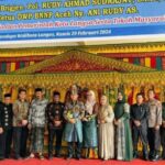 IMG_20240229_180331