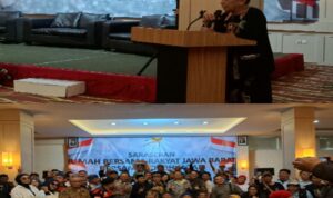 IMG-20240228-WA0238