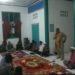 IMG-20240301-WA0027