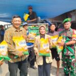 IMG-20240301-WA0040