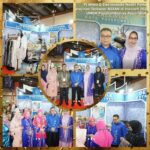 IMG-20240301-WA0179