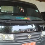 IMG-20240302-WA0001