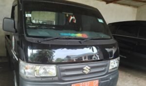 IMG-20240302-WA0001
