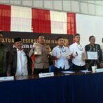 IMG-20240302-WA0091