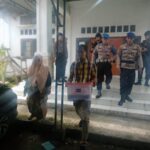IMG-20240302-WA0112