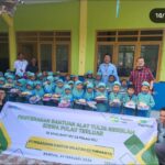 IMG-20240302-WA0163