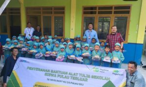 IMG-20240302-WA0163