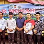 IMG-20240302-WA0186