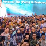 IMG-20240303-WA0012