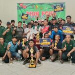 IMG-20240303-WA0025
