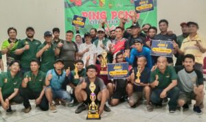 IMG-20240303-WA0025