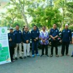 IMG-20240303-WA0105