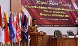 IMG-20240303-WA0106