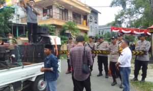 IMG-20240303-WA0117(1)