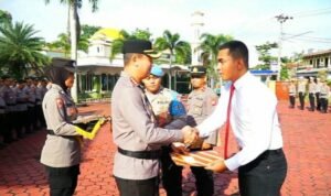 IMG-20240304-WA0011(1)