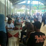 IMG-20240304-WA0040