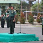 IMG-20240304-WA0074