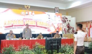 IMG-20240304-WA0287(1)
