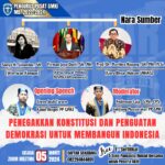 IMG-20240304-WA0309